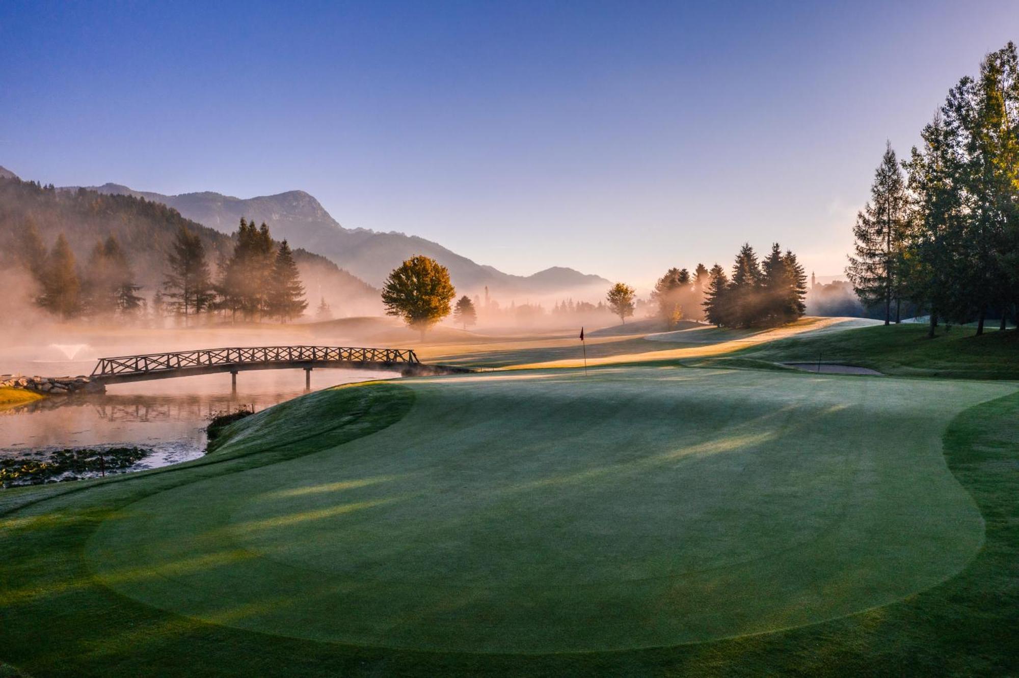 Luxury Chalets Gradenbach Near Schladming ハウス・イム・エンスタール エクステリア 写真