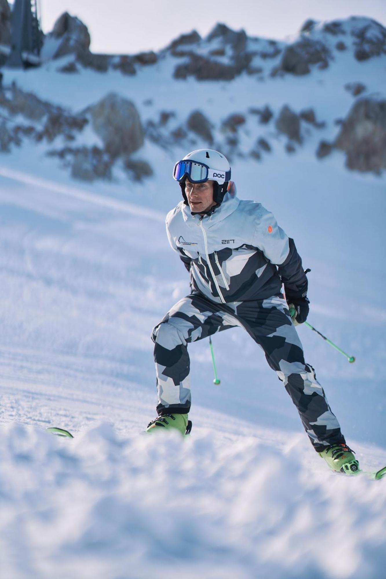 Luxury Chalets Gradenbach Near Schladming ハウス・イム・エンスタール エクステリア 写真