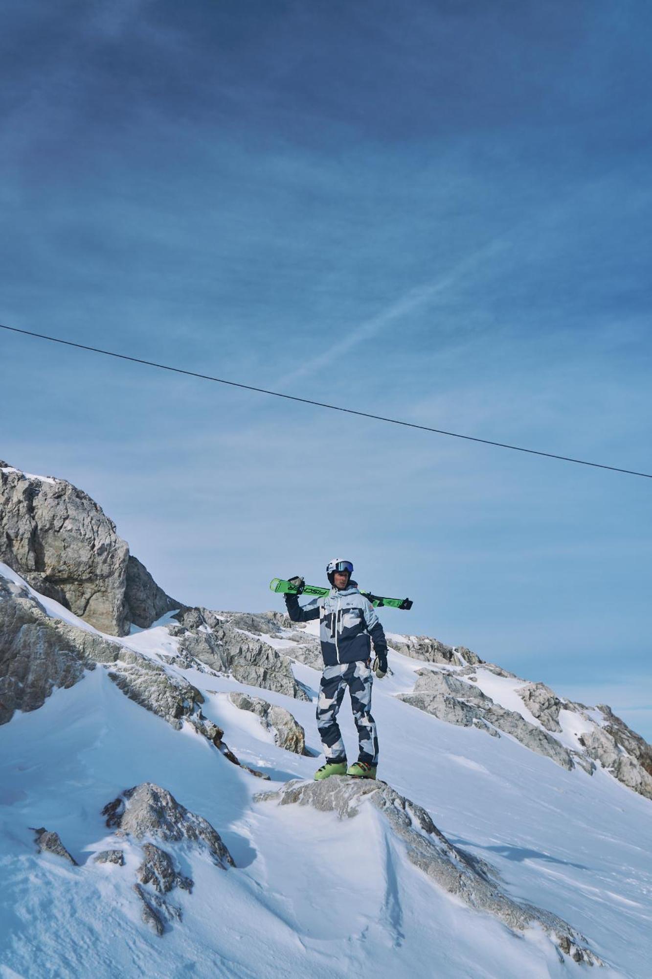 Luxury Chalets Gradenbach Near Schladming ハウス・イム・エンスタール エクステリア 写真
