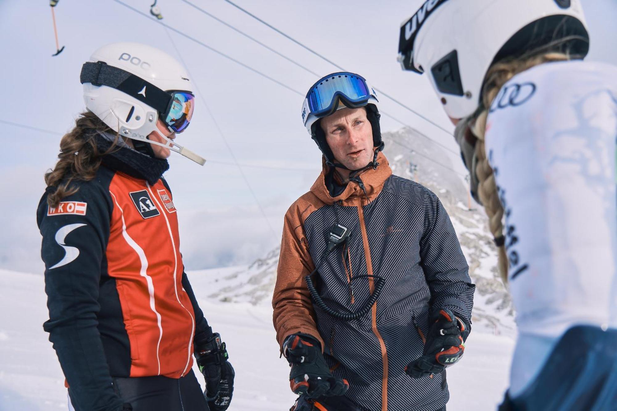 Luxury Chalets Gradenbach Near Schladming ハウス・イム・エンスタール エクステリア 写真