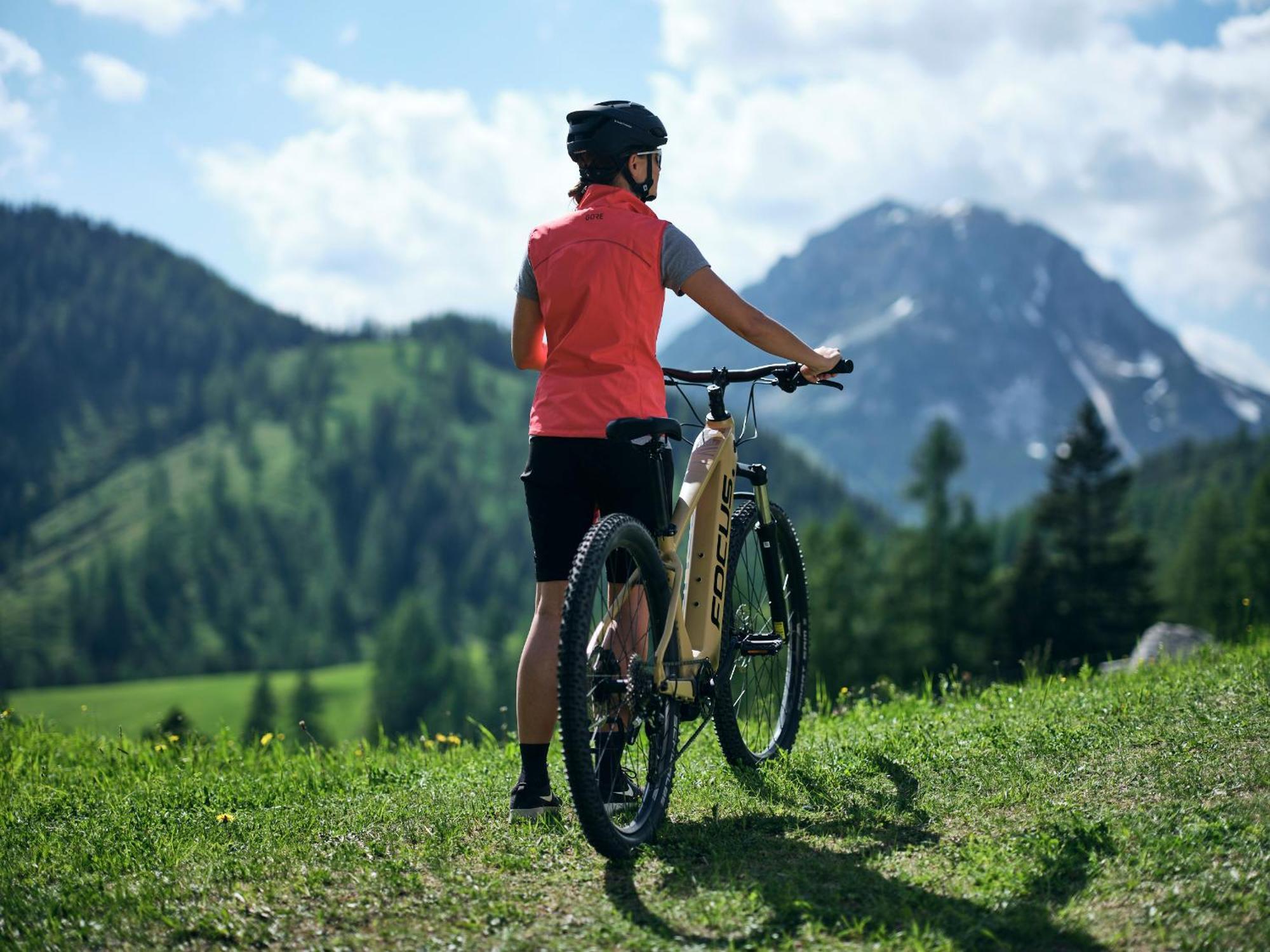 Luxury Chalets Gradenbach Near Schladming ハウス・イム・エンスタール エクステリア 写真