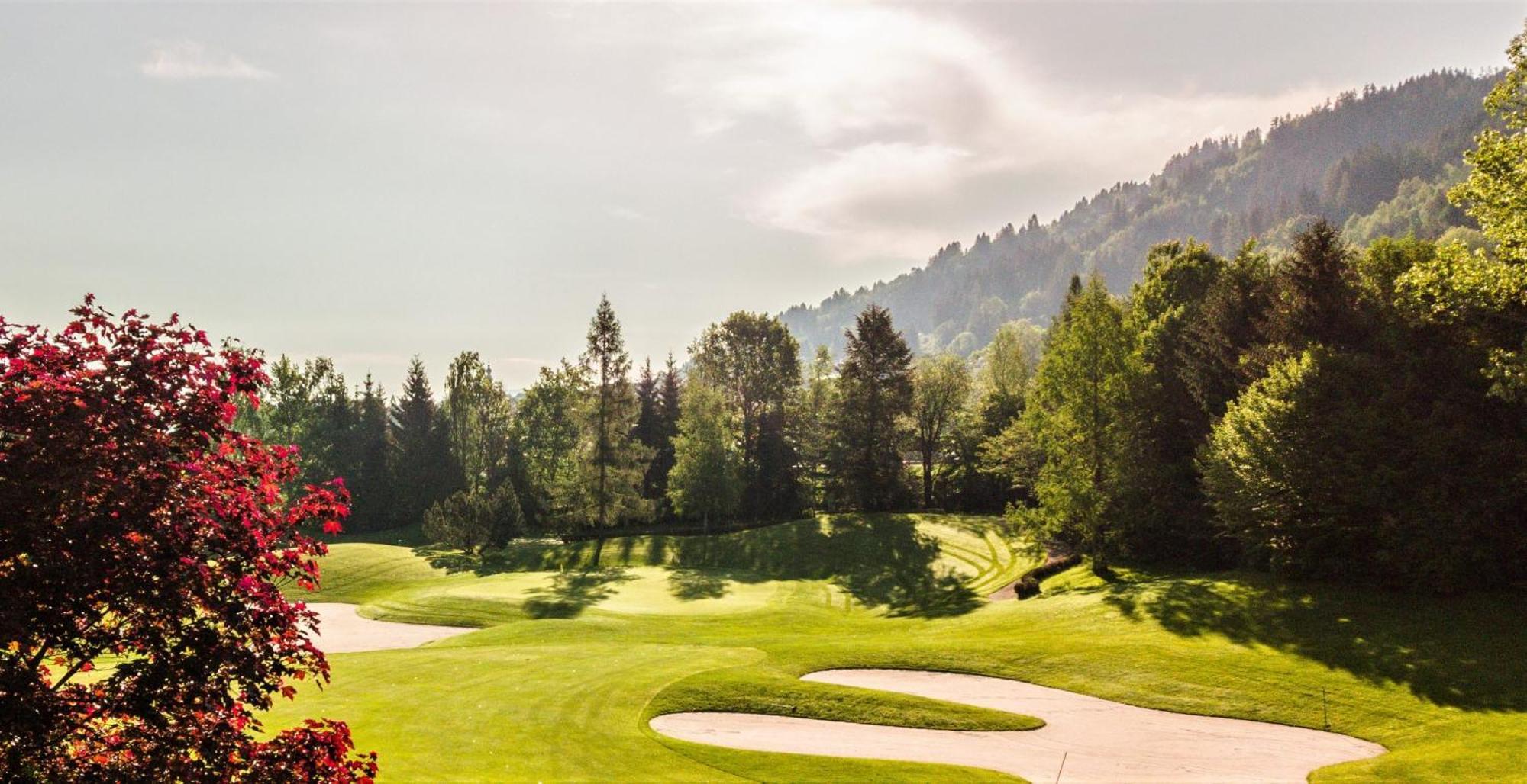 Luxury Chalets Gradenbach Near Schladming ハウス・イム・エンスタール エクステリア 写真