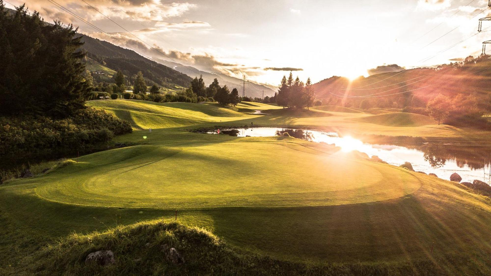 Luxury Chalets Gradenbach Near Schladming ハウス・イム・エンスタール エクステリア 写真