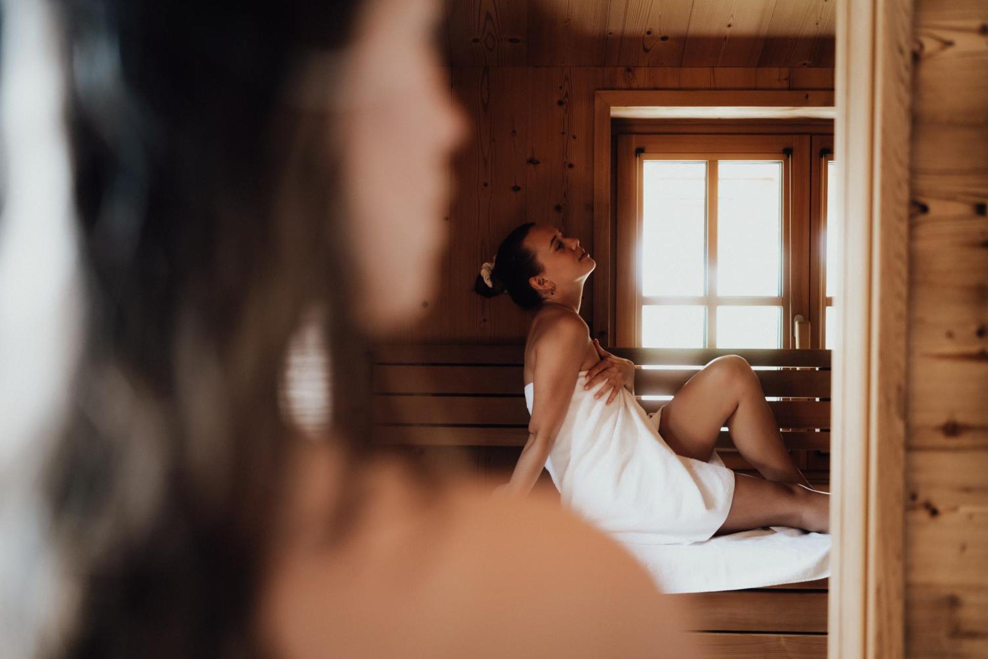 Luxury Chalets Gradenbach Near Schladming ハウス・イム・エンスタール エクステリア 写真