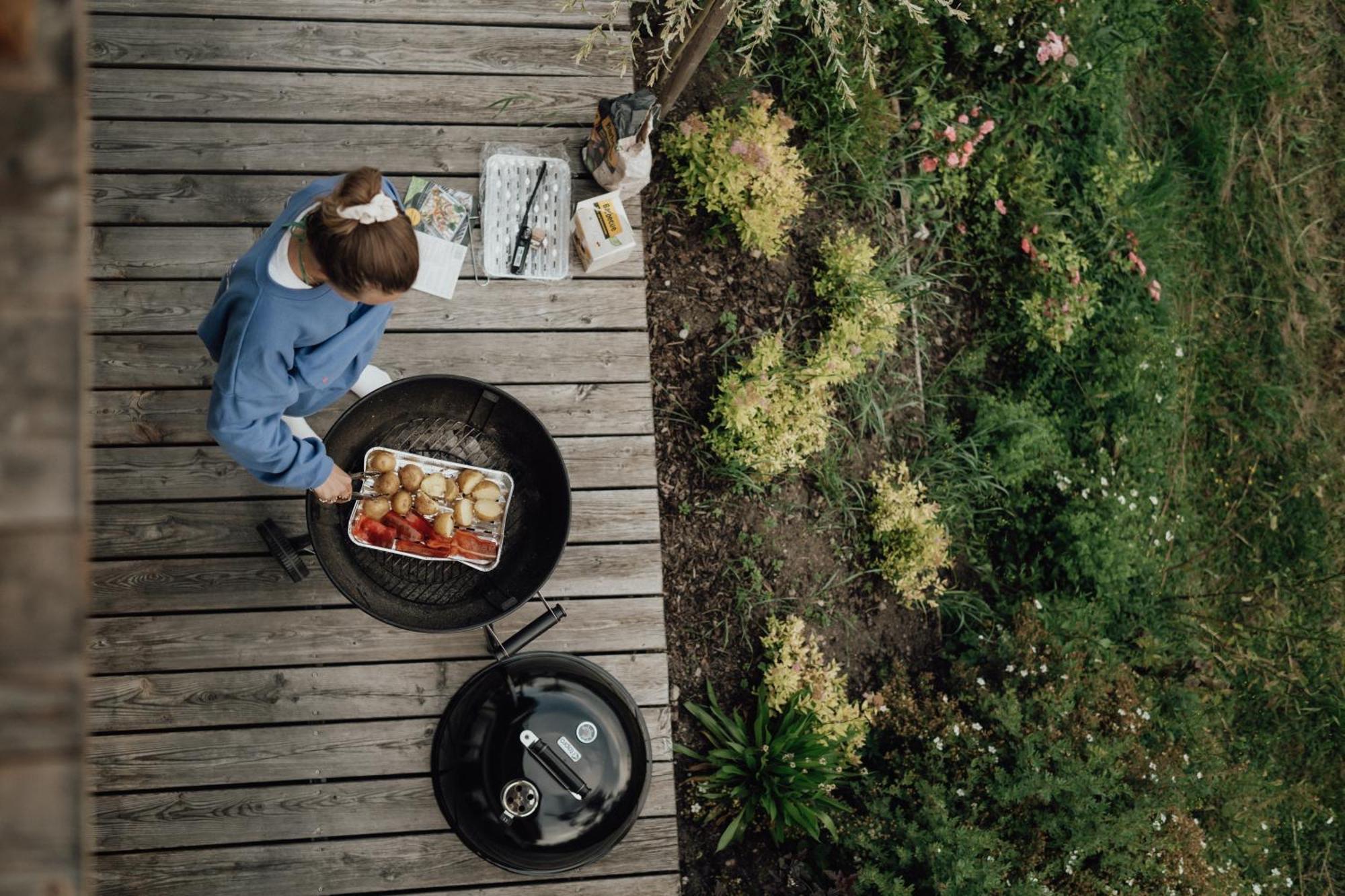Luxury Chalets Gradenbach Near Schladming ハウス・イム・エンスタール エクステリア 写真